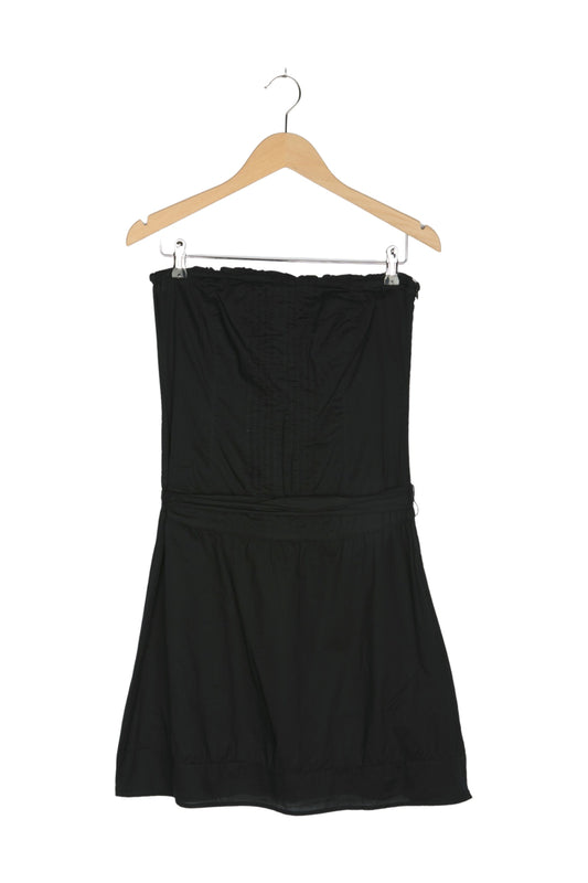 Esprit - Kleid - Damen - 36