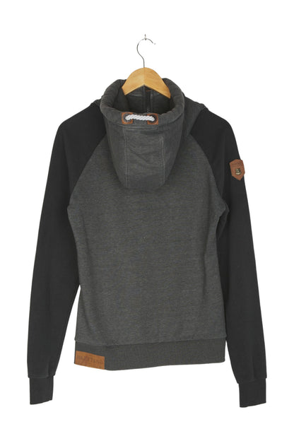 Naketano - Pullover & Strickjacke - Herren - L