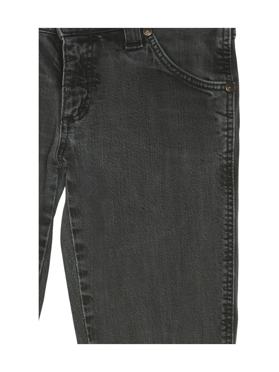 Wrangler - Jeans - Damen - 29