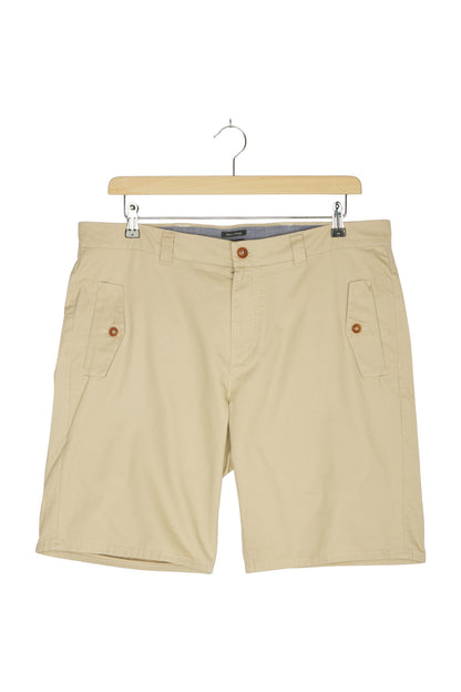 Marc O'Polo - Short - Herren - 44