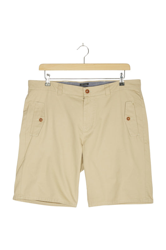 Marc O'Polo - Short - Herren - 44