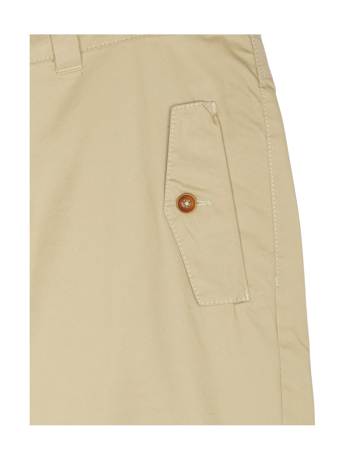 Marc O'Polo - Short - Herren - 44