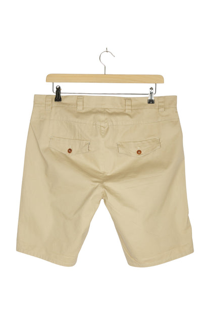 Marc O'Polo - Short - Herren - 44