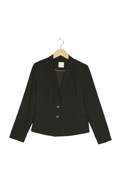 Betty & Co - Blazer - Damen - 40