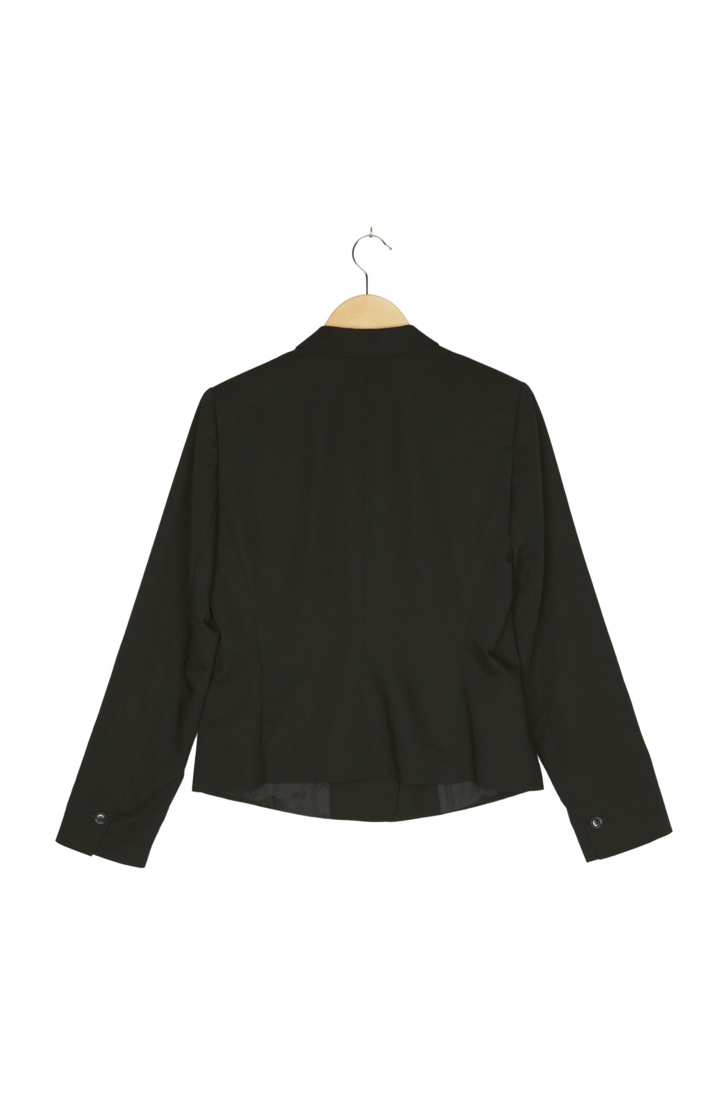 Betty & Co - Blazer - Damen - 40