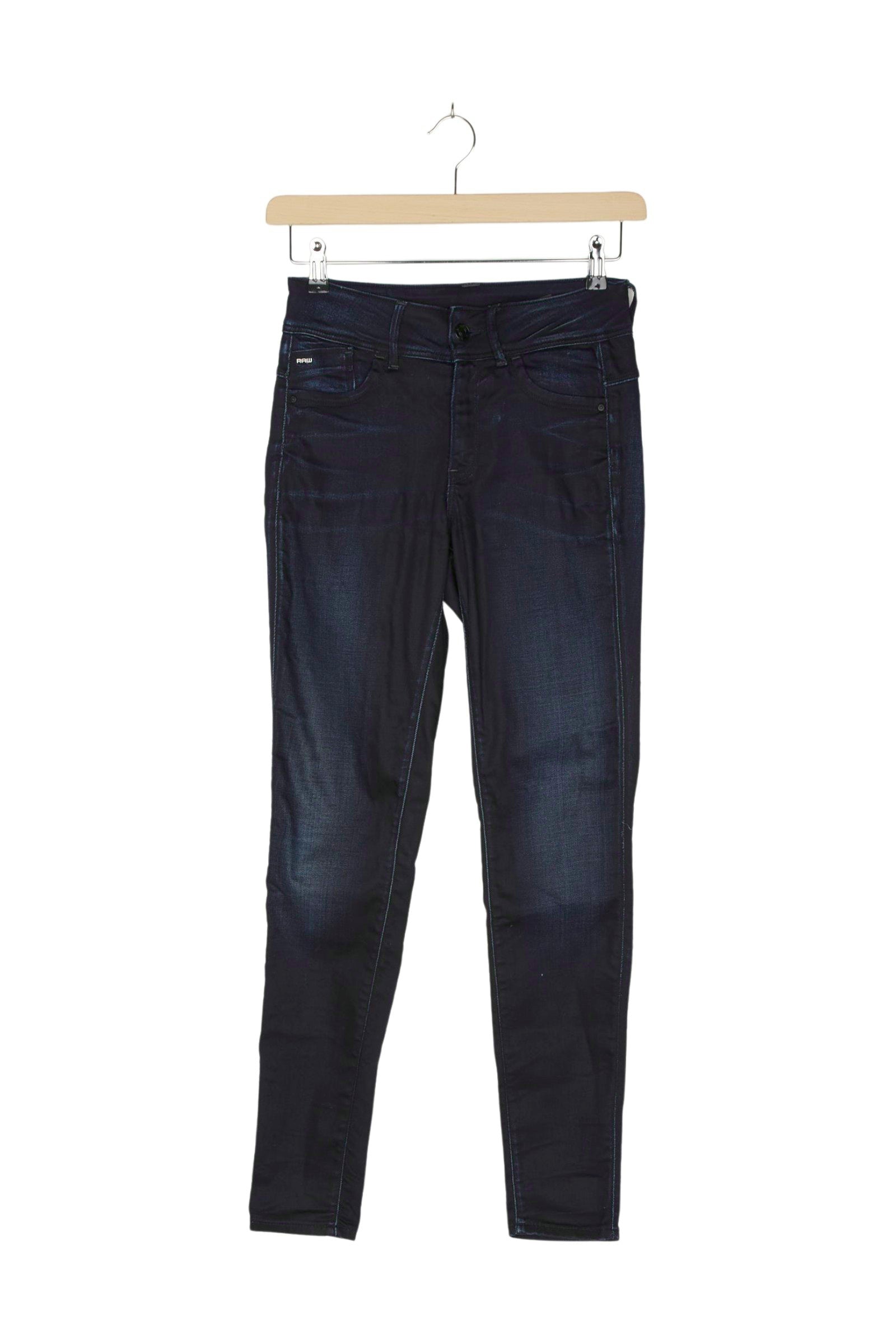 G-Star Raw - Jeans - Damen - 28