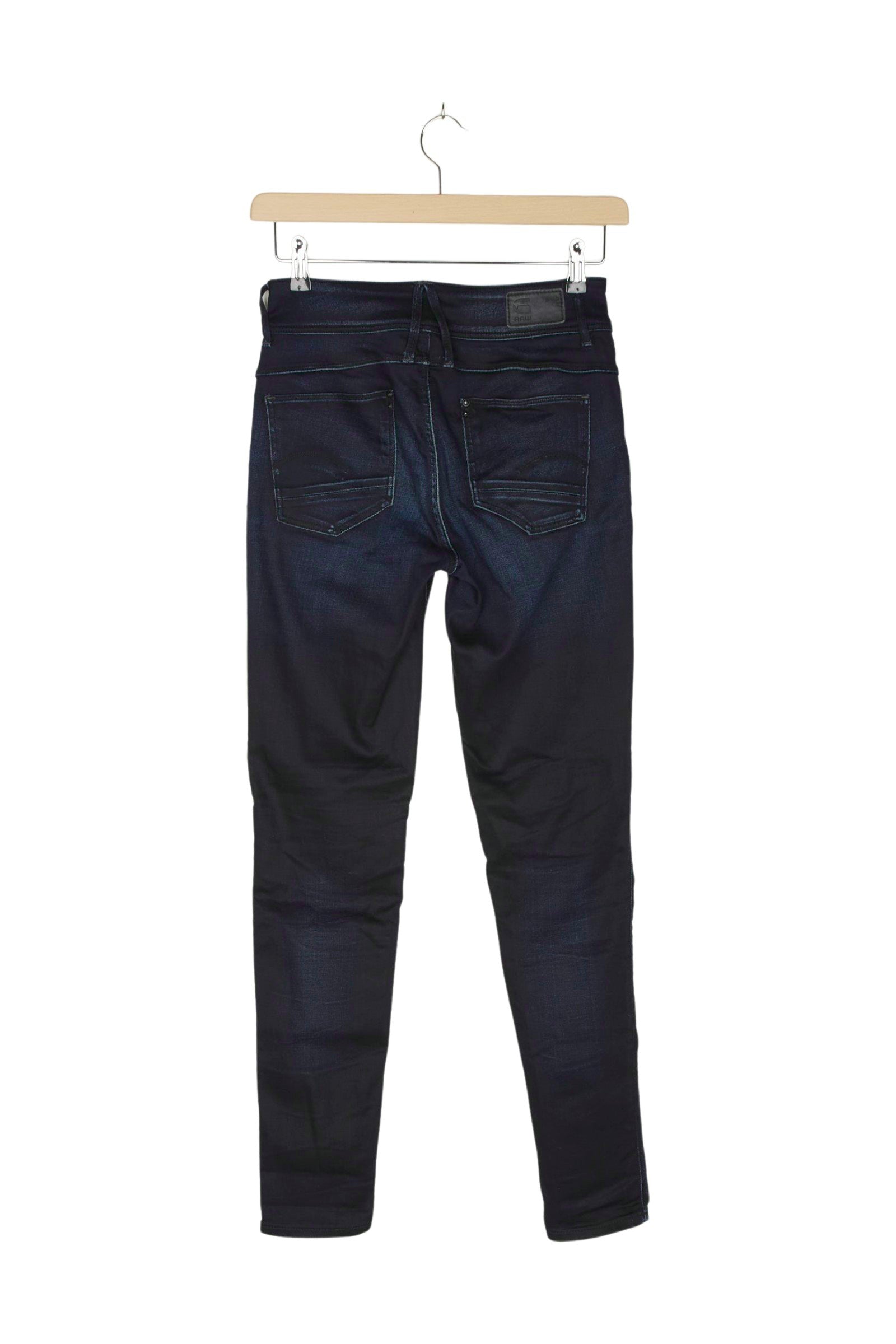 G-Star Raw - Jeans - Damen - 28