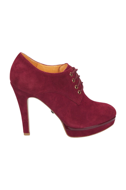 Buffalo London - Pumps & Highheels - Damen - 36