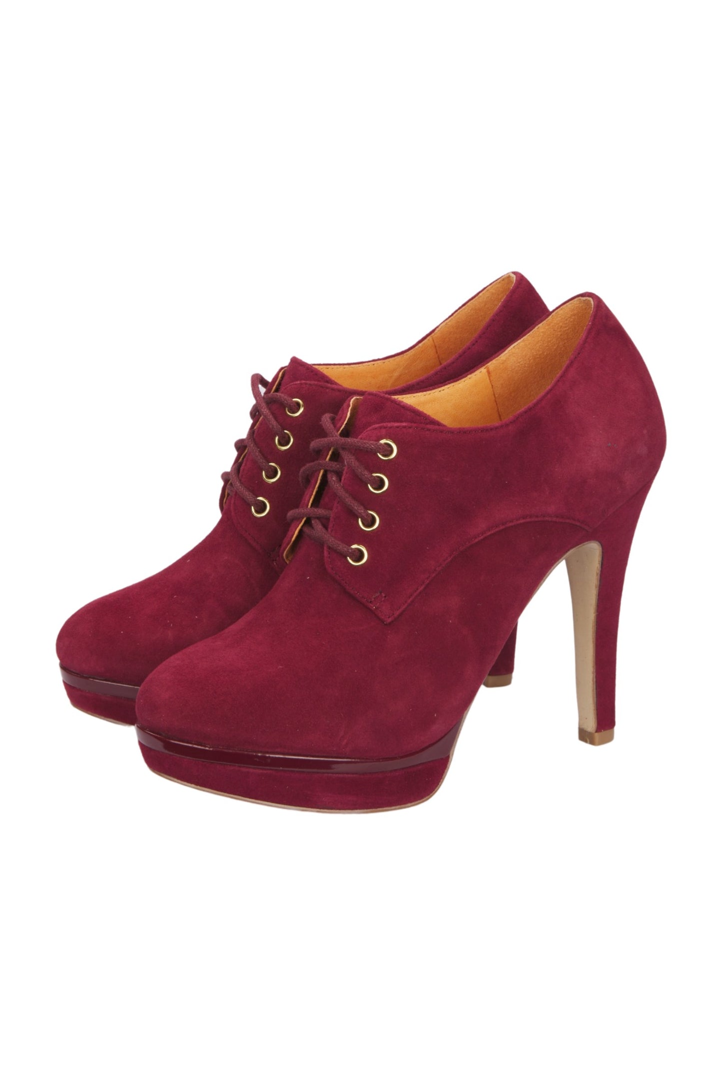 Buffalo London - Pumps & Highheels - Damen - 36