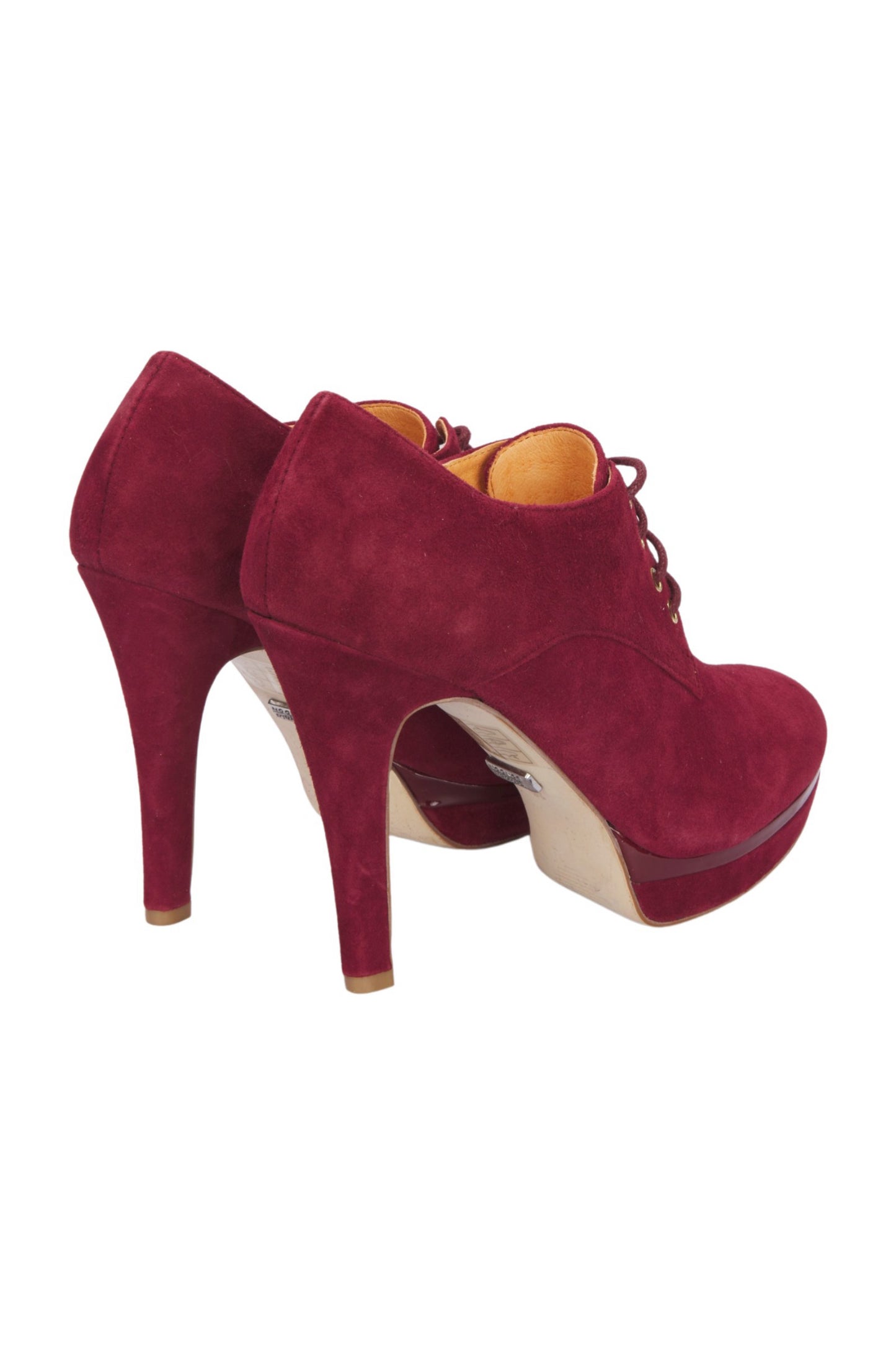 Buffalo London - Pumps & Highheels - Damen - 36