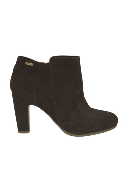 Esprit - Stiefel & Stiefeletten - Damen - 41