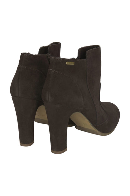 Esprit - Stiefel & Stiefeletten - Damen - 41