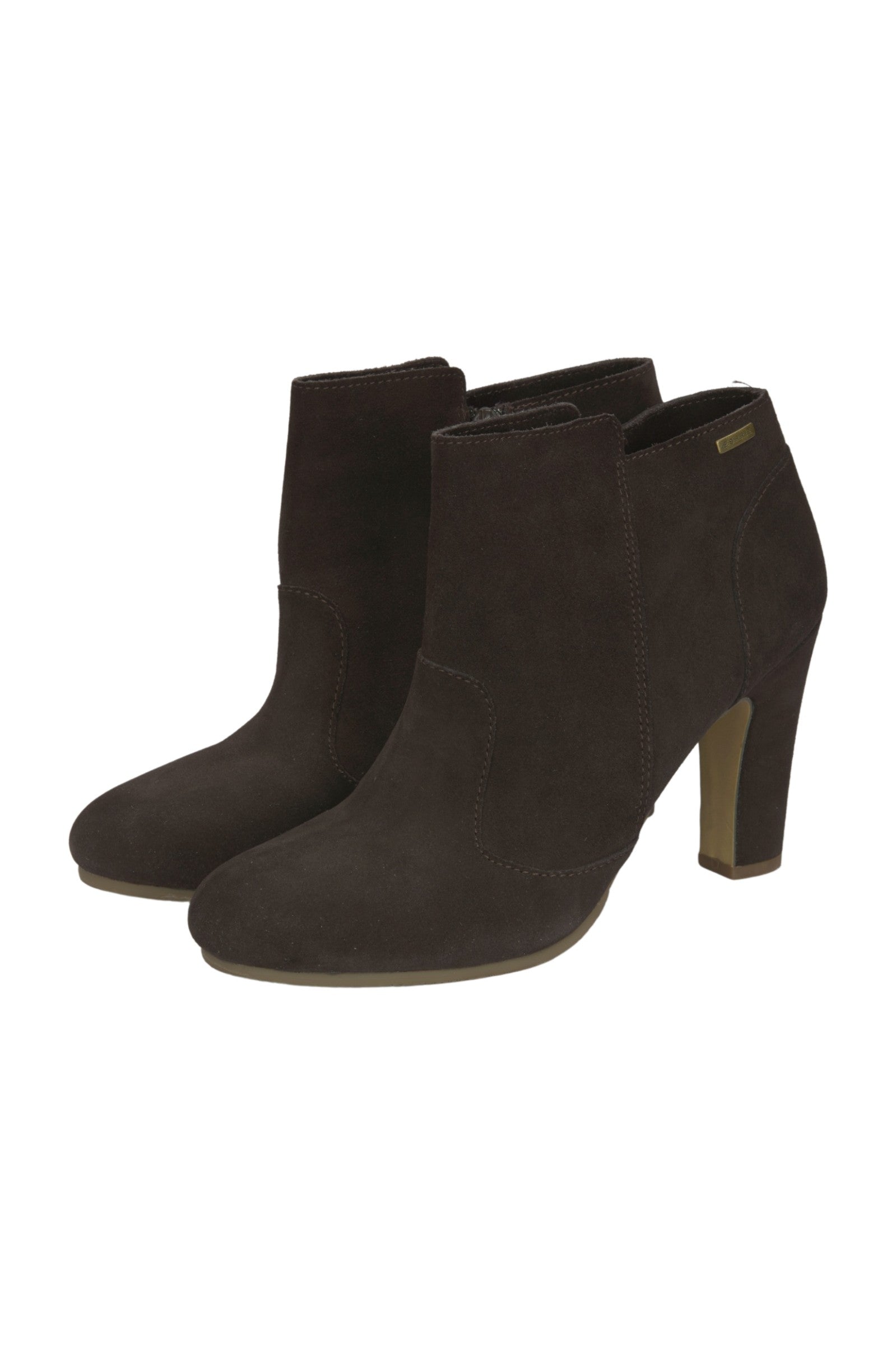 Esprit - Stiefel & Stiefeletten - Damen - 41