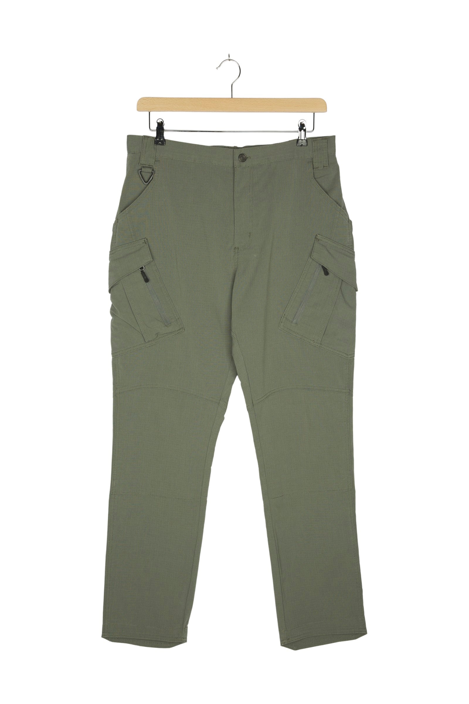 Swat Pants - Hose - Damen - L