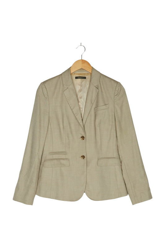 Esprit - Blazer - Damen - 36