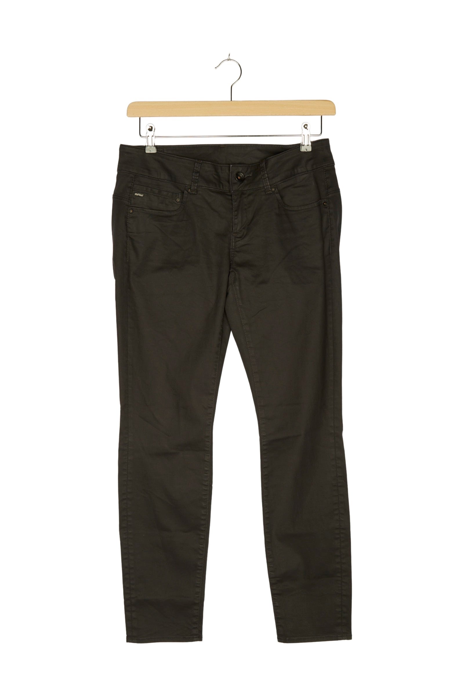 G-Star Raw - Hose - Herren - 32