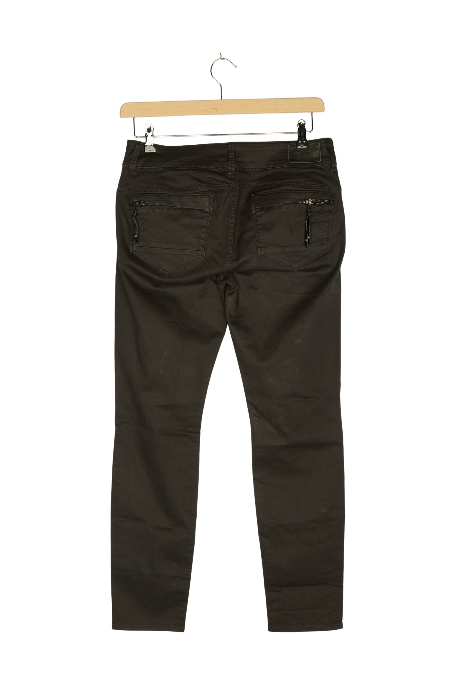 G-Star Raw - Hose - Herren - 32