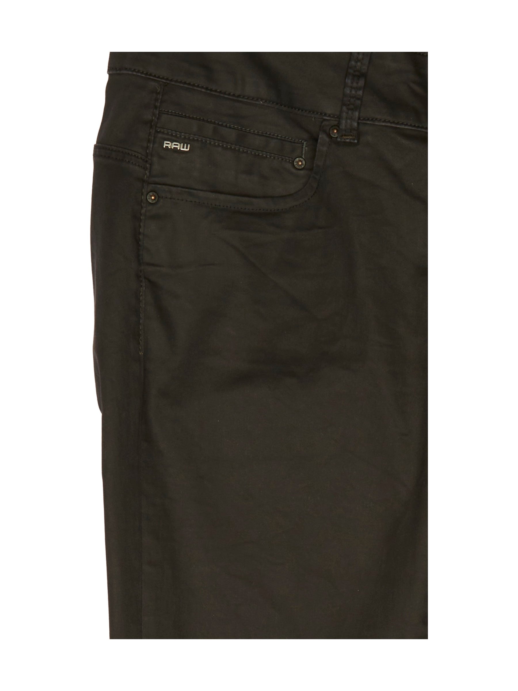 G-Star Raw - Hose - Herren - 32