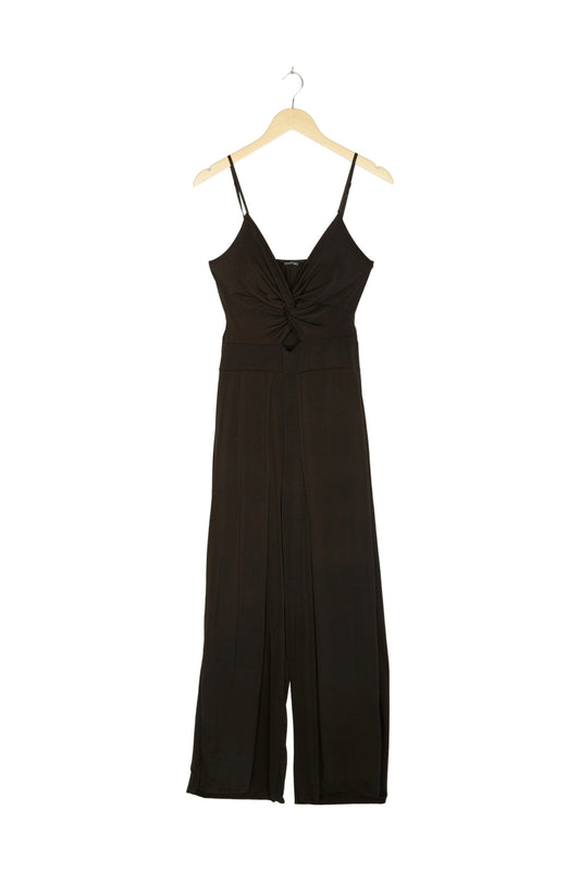 Boohoo - Jumpsuit - Damen - 42