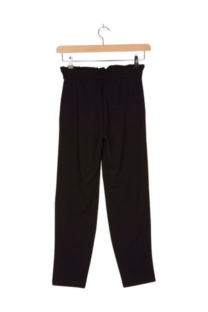 Jdy - Hose - Damen - XS