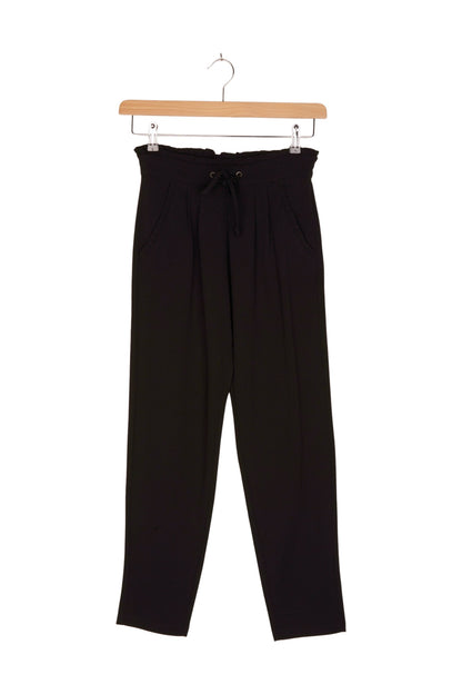 Jdy - Hose - Damen - XS