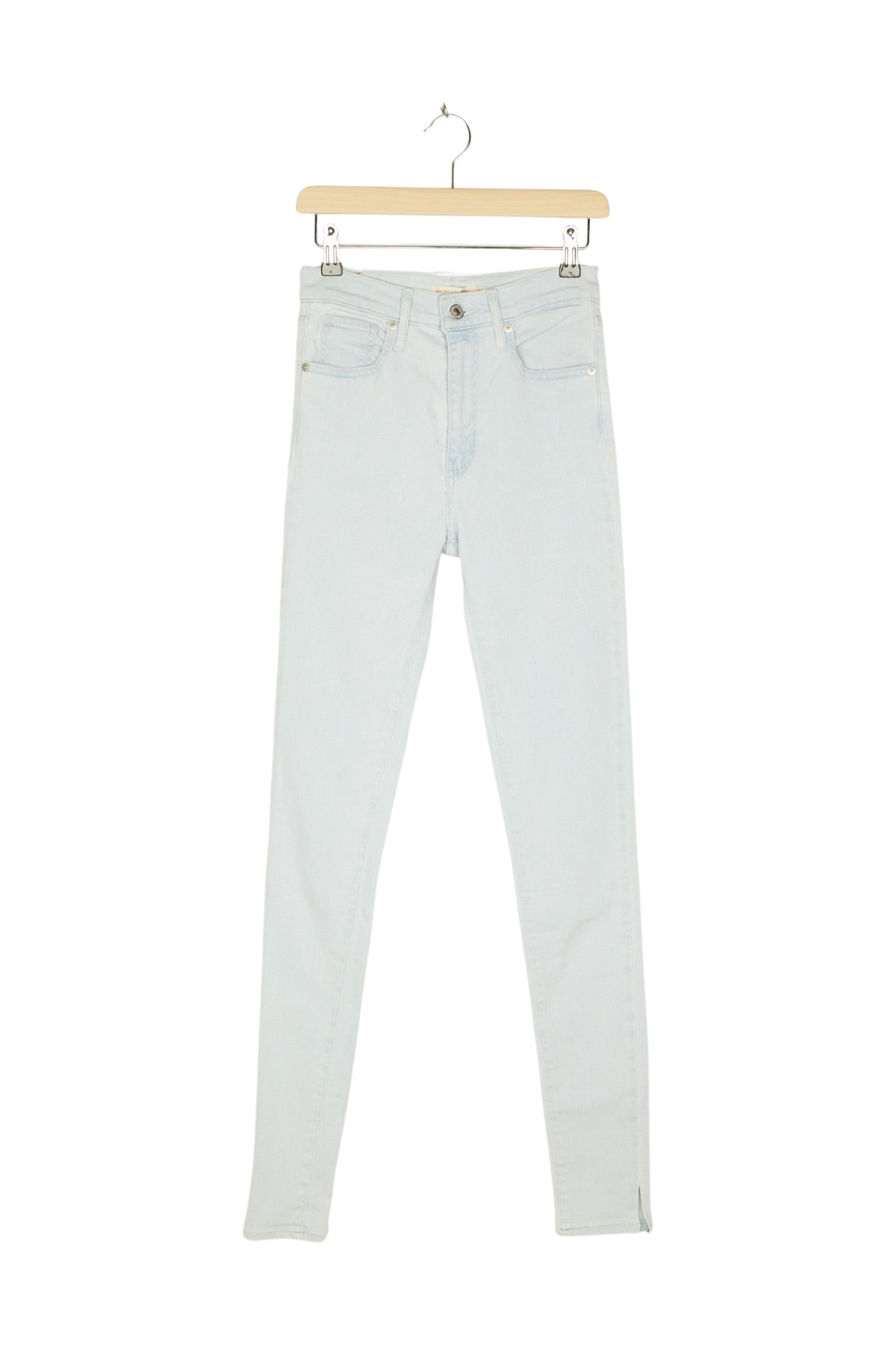 Levi'S - Jeans - Damen - 26