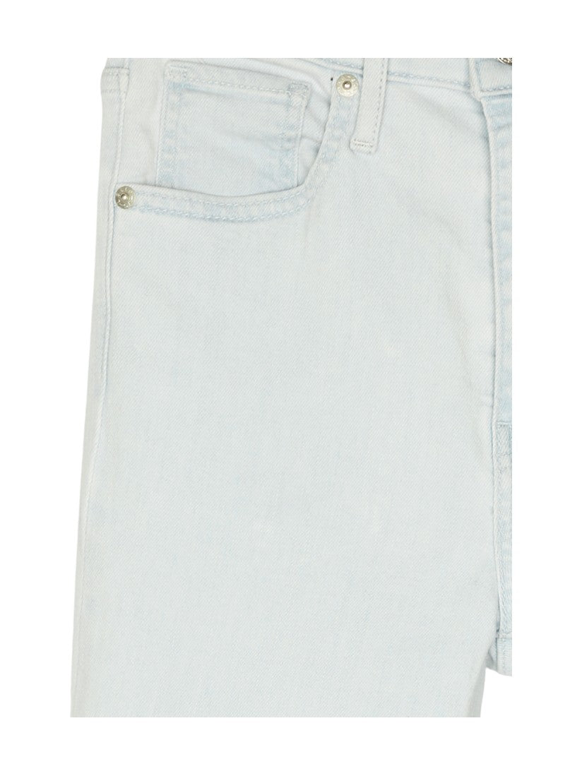 Levi'S - Jeans - Damen - 26