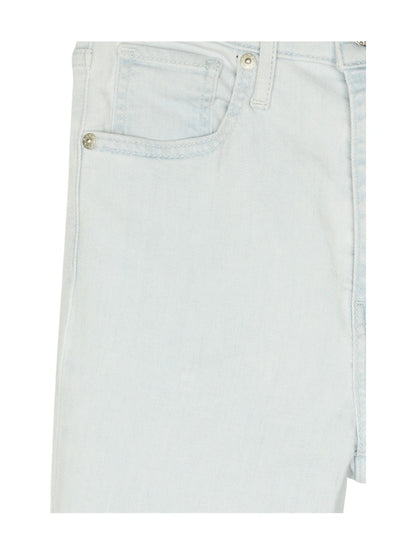 Levi'S - Jeans - Damen - 26