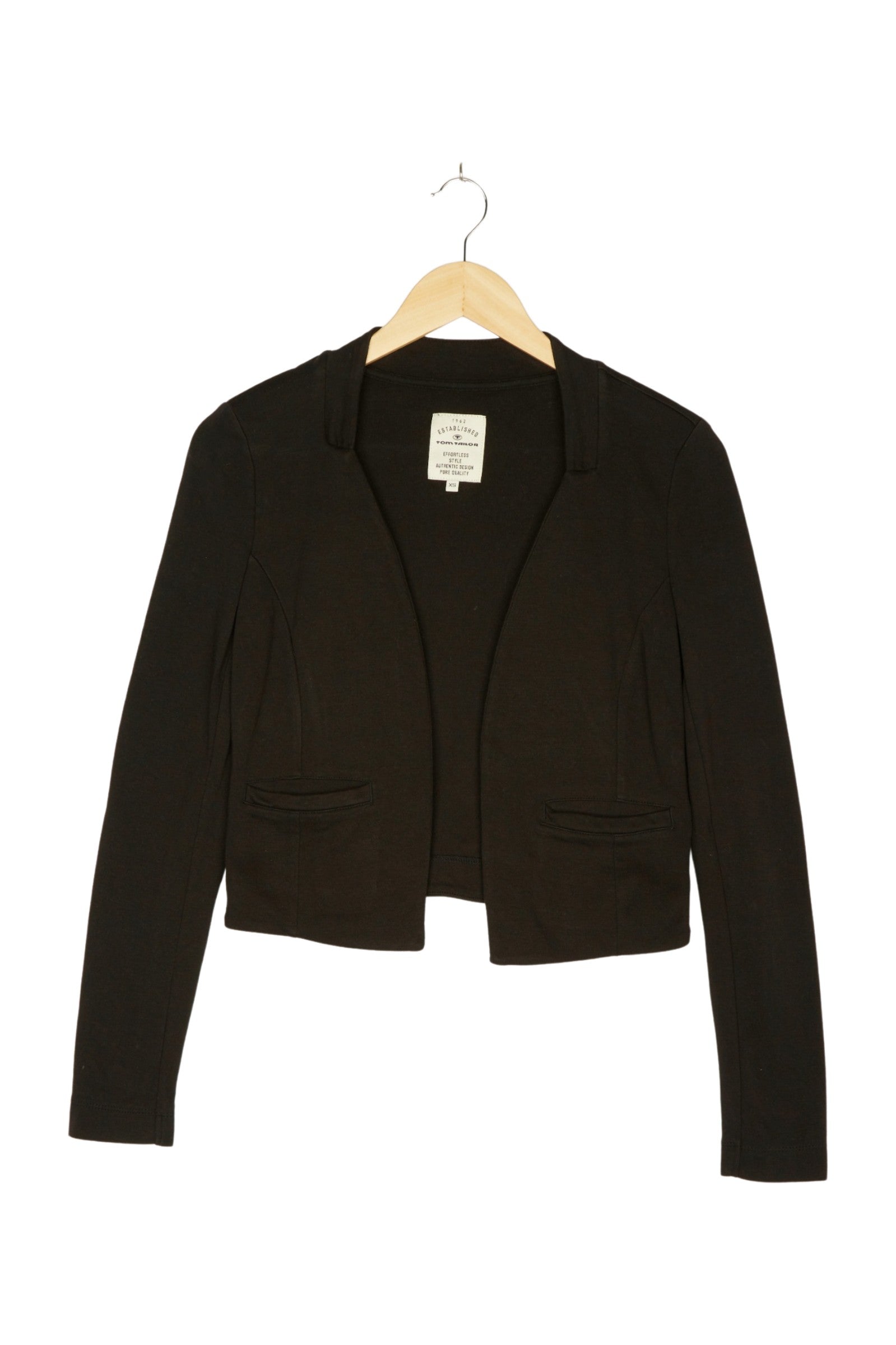 Tom Tailor - Blazer - Damen - XS