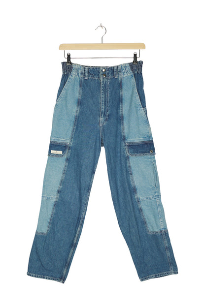 Bdg Urban Outfitters - Jeans - Damen - 30