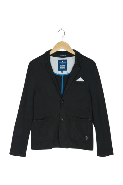 Tom Tailor - Blazer - Damen - L