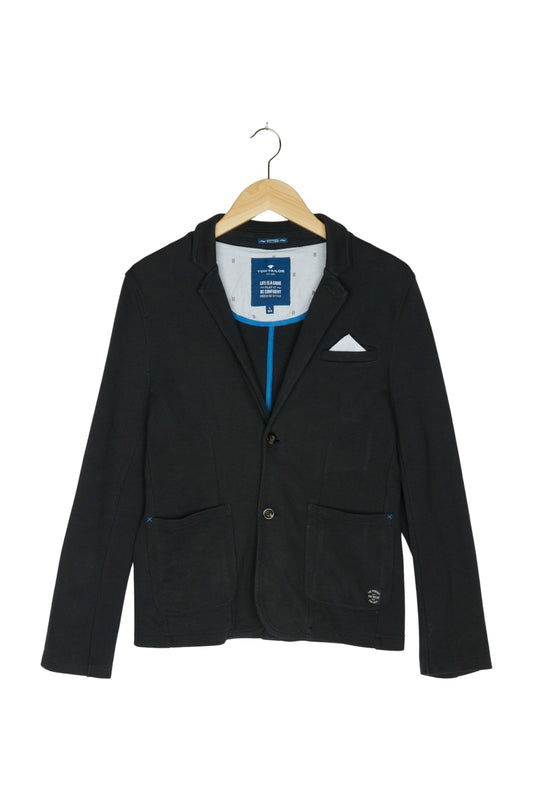 Tom Tailor - Blazer - Damen - L