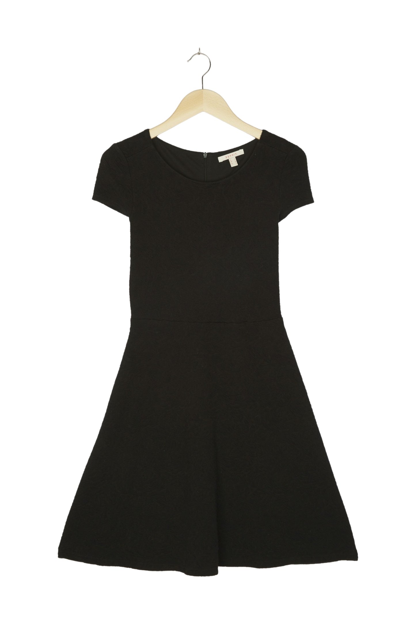 Esprit - Kleid - Damen - S