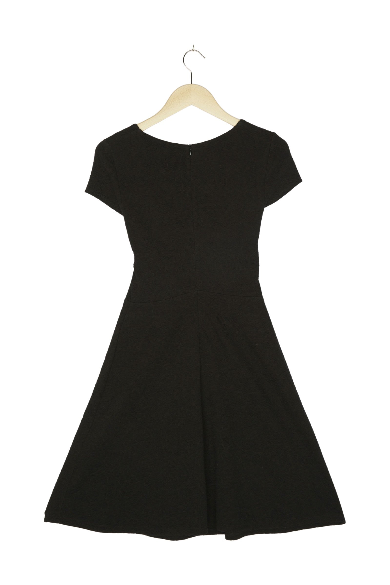 Esprit - Kleid - Damen - S