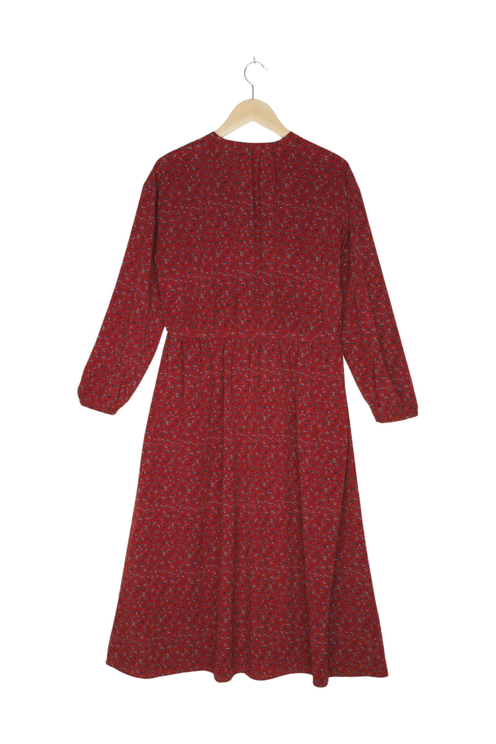 UNIQLO - Kleid - Damen - S