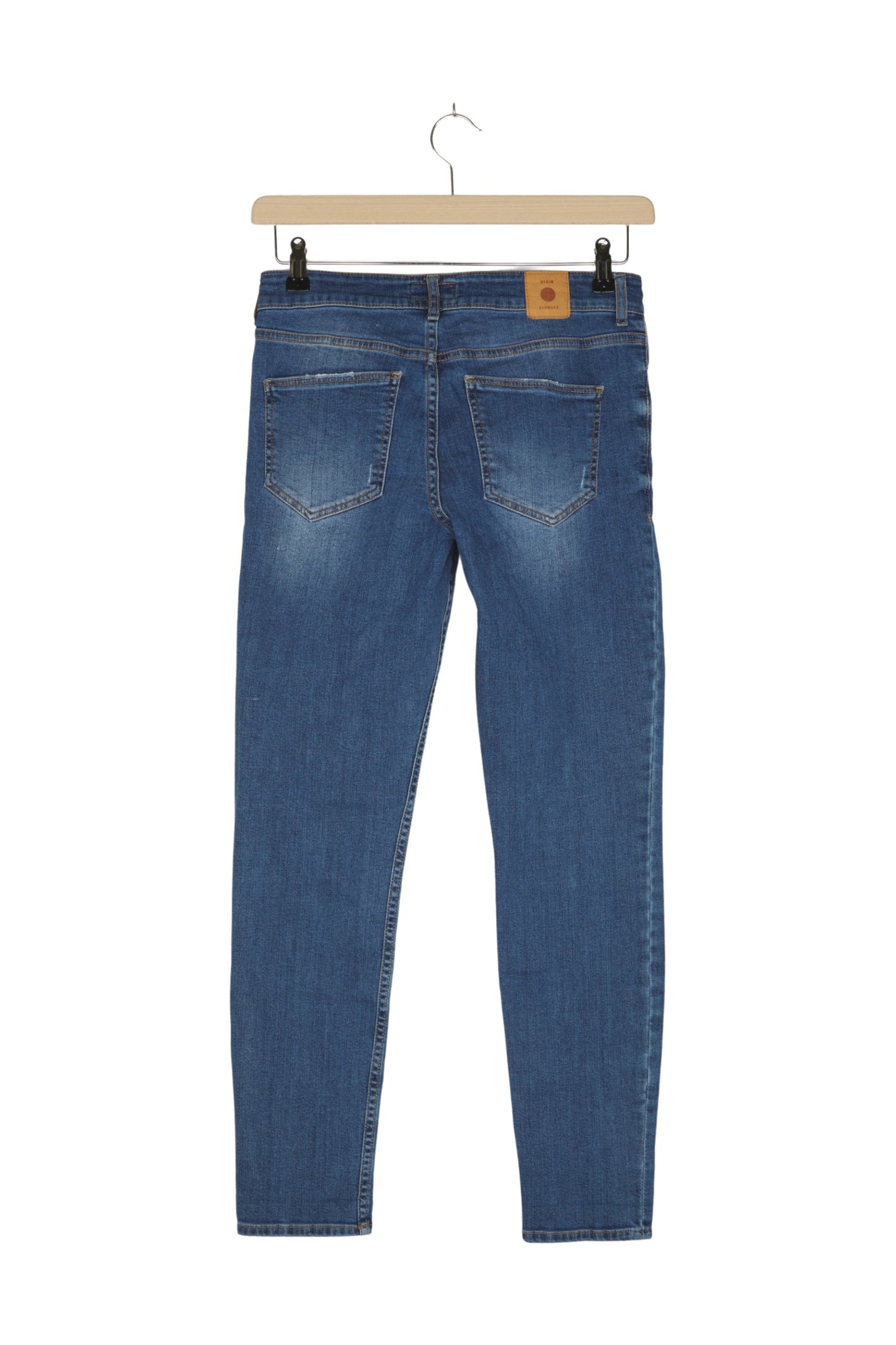 Global Funk - Jeans - Damen - M