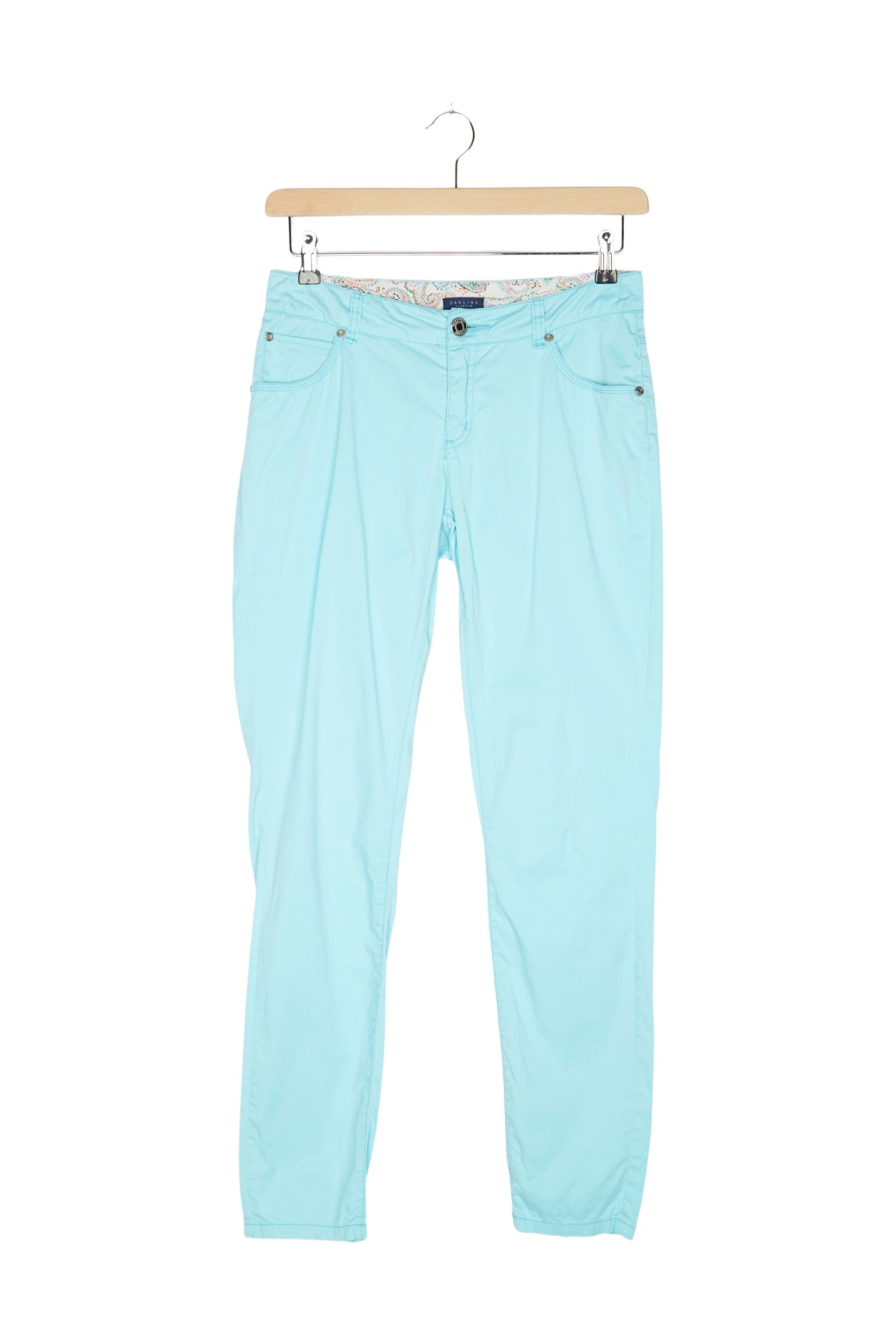 Darling Habour - Hose - Damen - 36