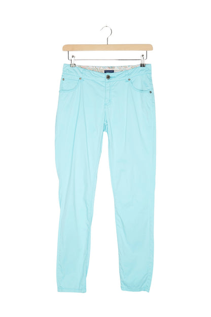 Darling Habour - Hose - Damen - 36