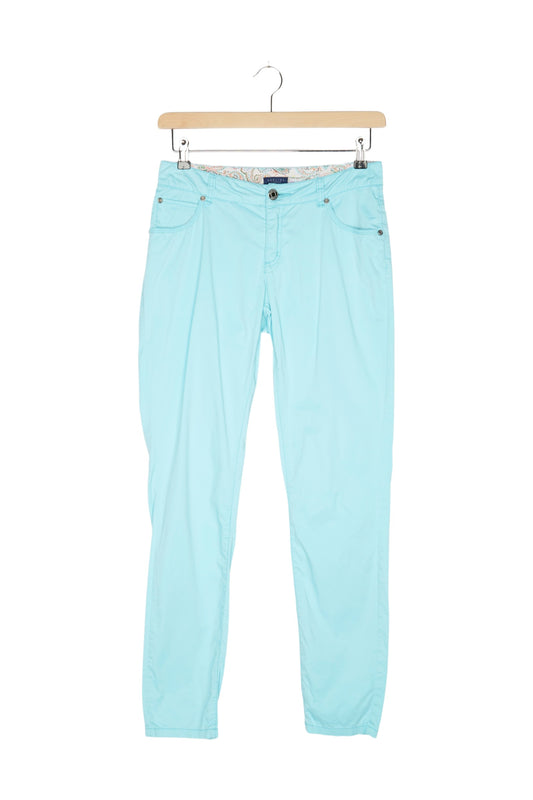 Darling Habour - Hose - Damen - 36