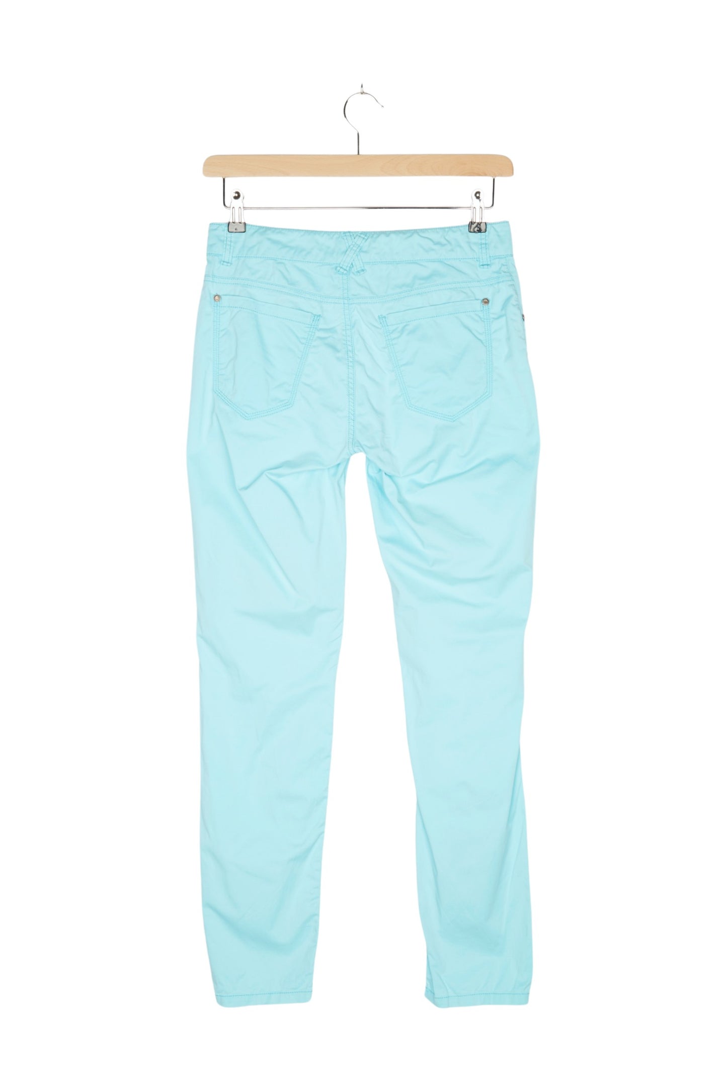 Darling Habour - Hose - Damen - 36