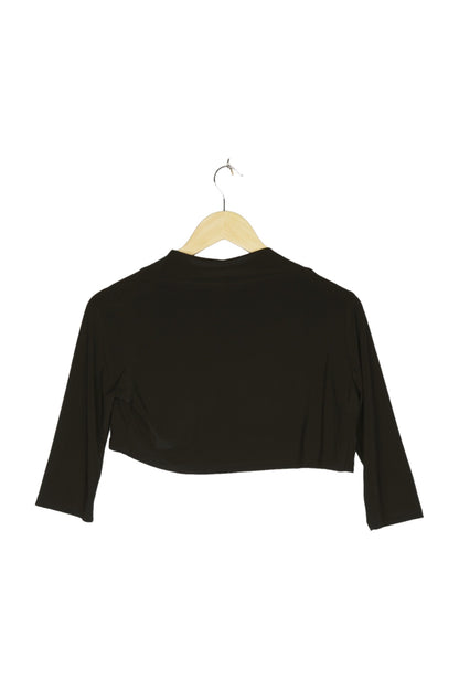 aha-fashion - Top & Shirt - Damen - XL