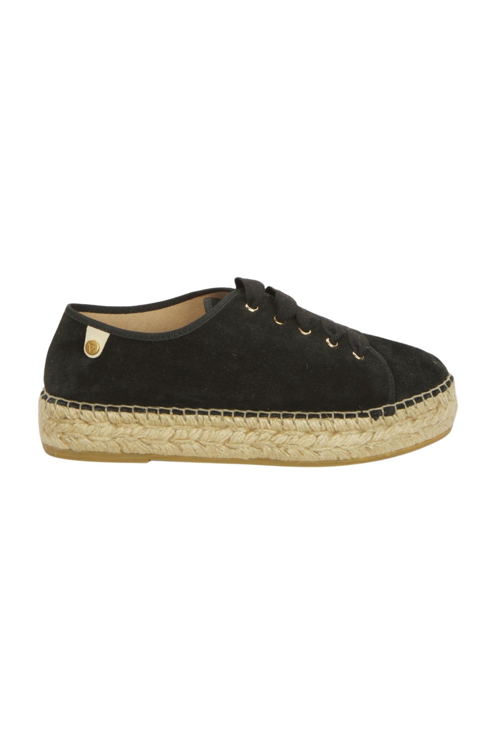 hey marly - Halbschuhe & Loafer - Damen - 37