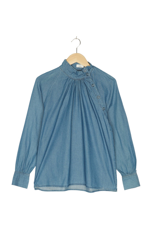 Closed - Top & Shirt - Damen - M