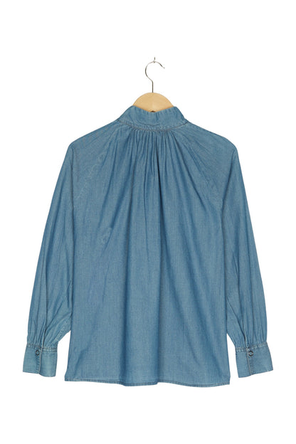 Closed - Top & Shirt - Damen - M