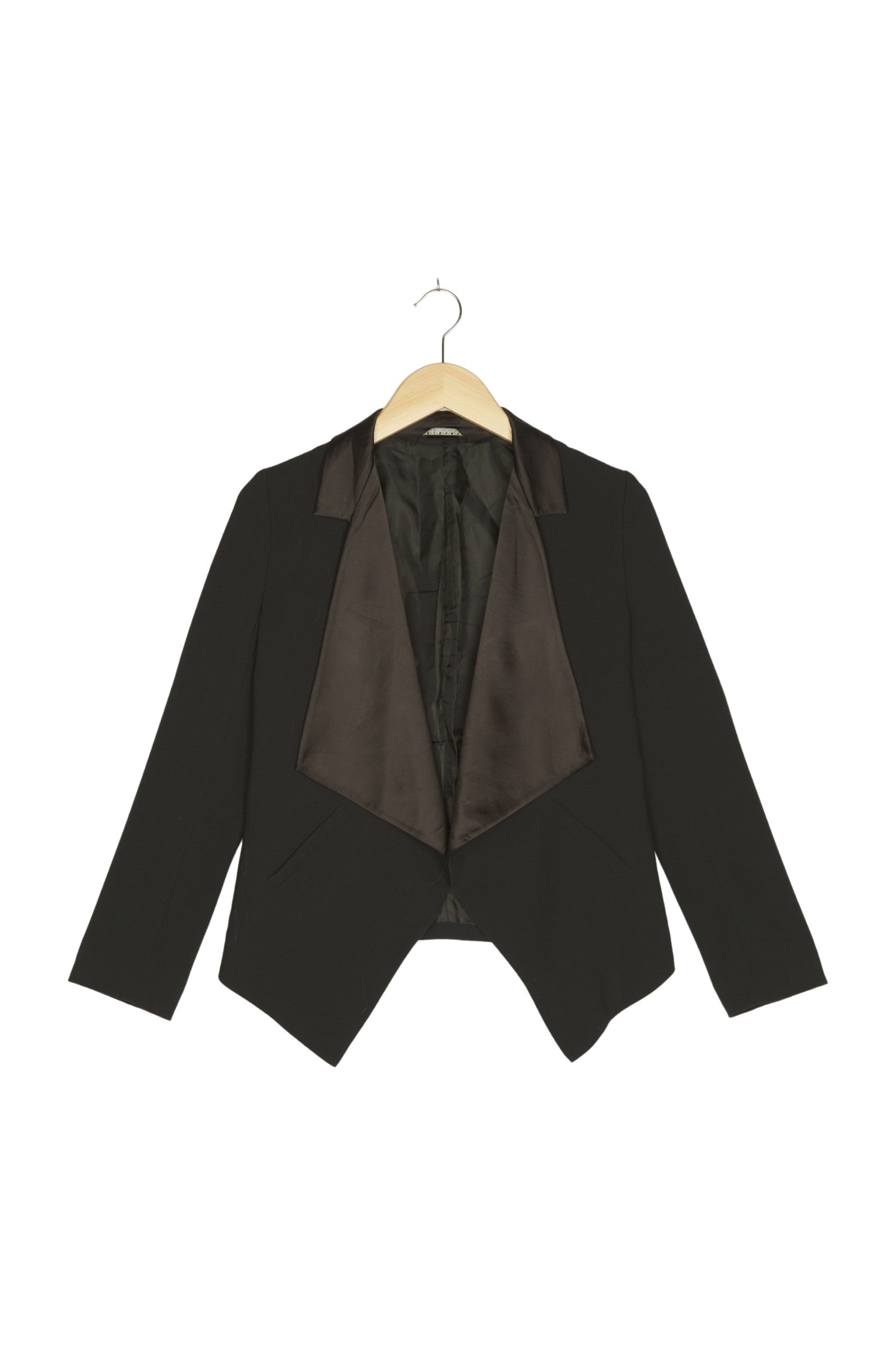 Sisley - Blazer - Damen - 32