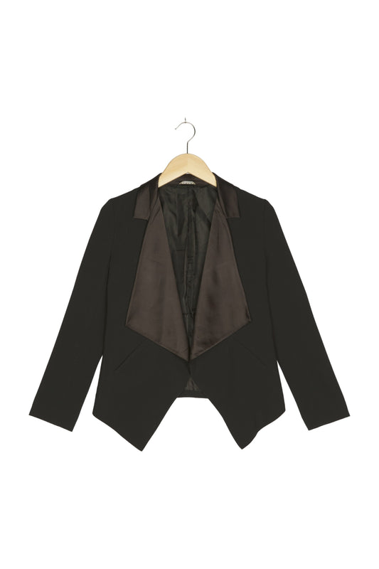 Sisley - Blazer - Damen - 32