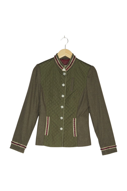 Krüger Collection - Jacke & Mantel - Damen - 34