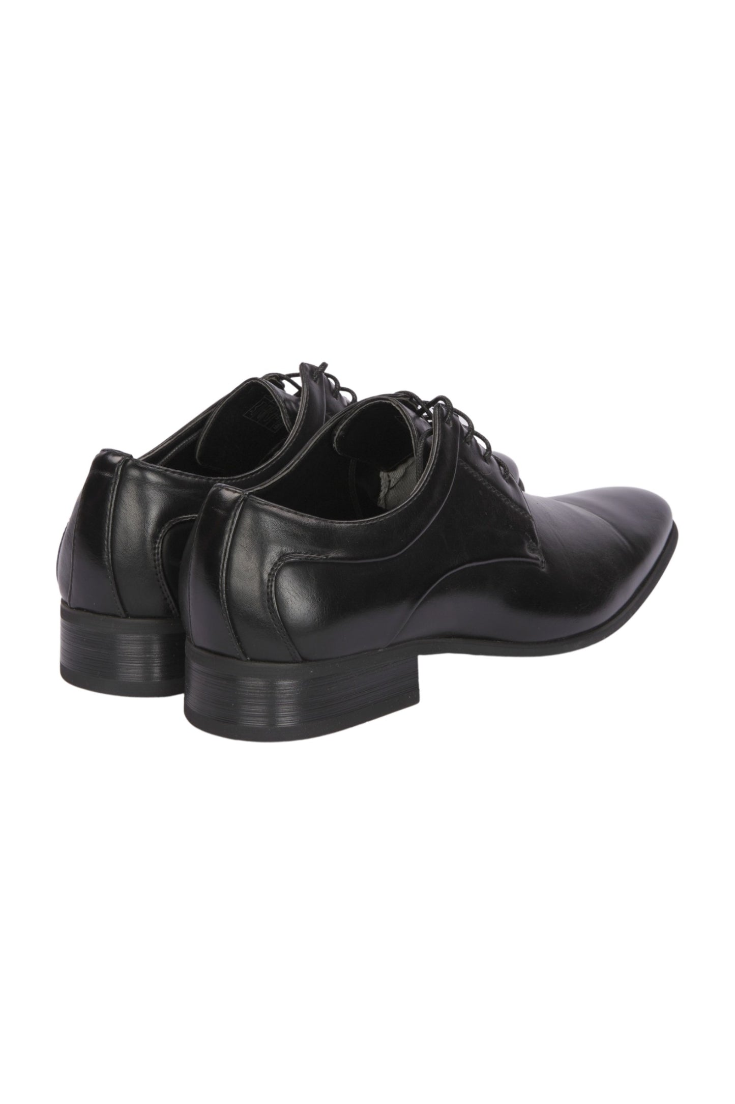 19V69 - Halbschuhe & Loafer - Herren - 42