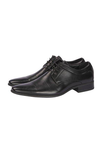 19V69 - Halbschuhe & Loafer - Herren - 42