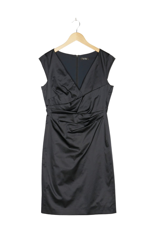 Vera Mont - Kleid - Damen - 36